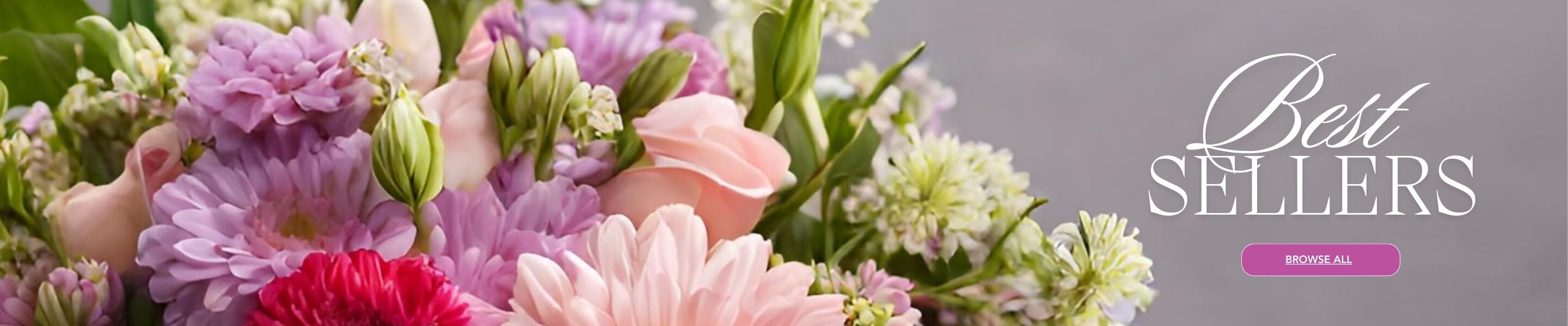 Florist Chandler Arizona Flower Delivery Chandler AZ